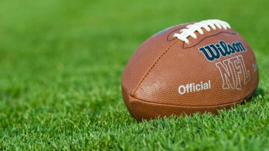 NFL, class counsel poised to remove race-norming from concussion settlement program