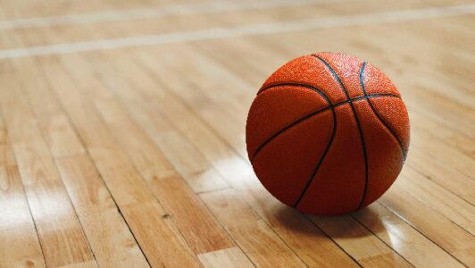 Creighton University basketball coach suspended for ‘plantation’ analogy