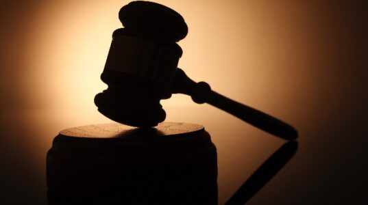 ‘Slender Man’ teen wants conditional release from mental health facility