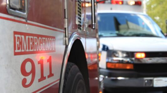 Child, two others dead after small plane crashes in Florida neighborhood