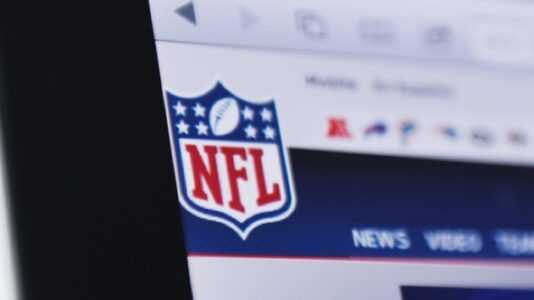 Washington Football Team to transform embattled cheer team after scandal