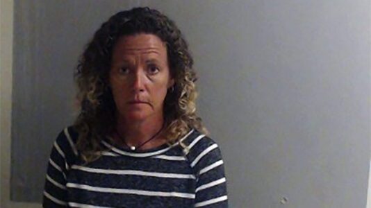 Mother and daughter arrested after allegedly casting hundreds of fraudulent Homecoming Court votes