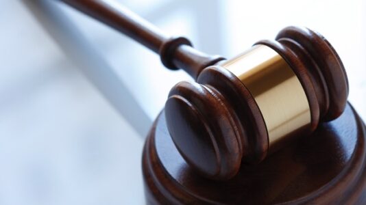 Defendant in Ghost Ship warehouse fire to serve remainder of 12-year sentence at home