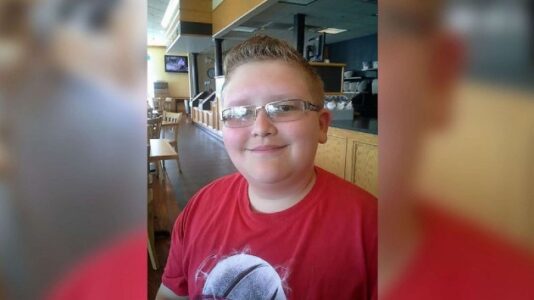 VCU fraternity under investigation after death of freshman student