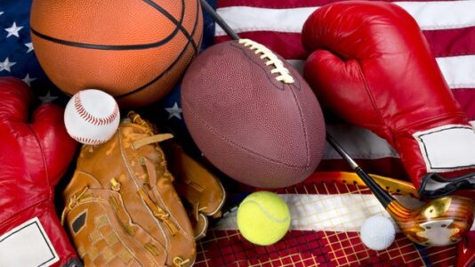 Will HBCUs recruit more five-star athletes?