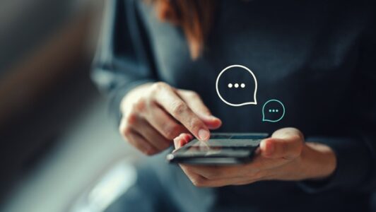 Minneapolis scraps plans to pay social media influencers to spread information during Chauvin trial