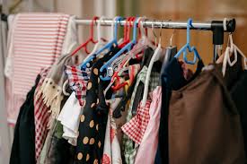 Biz owner says shirtless man ad refused for Utah billboard