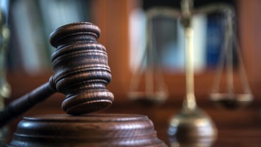 Derek Chauvin trial exposes trauma and survivor’s guilt of witnesses to George Floyd’s death