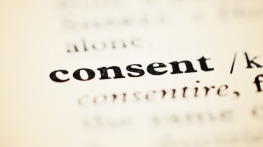 New bill that would define ‘consent’ in NY has the support of two Weinstein accusers