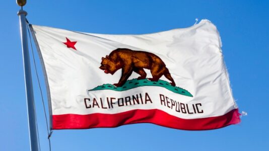 California to fully reopen on June 15 if COVID-19 vaccine supply, hospitalization rates favorable