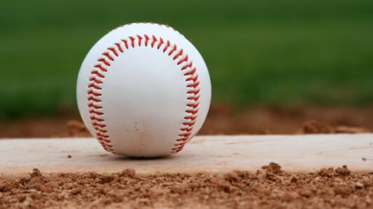 How these female coaches are breaking barriers in the MLB