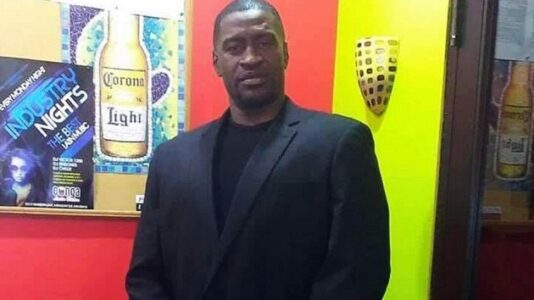 Key takeaways from 1st week of Derek Chauvin trial in the death of George Floyd