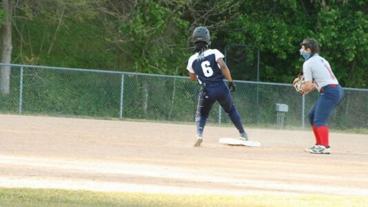 North Carolina teen athlete speaks out after being forced to cut hair