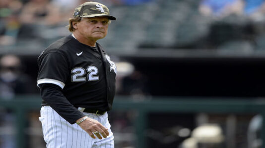 ChiSox backlash over lounge name