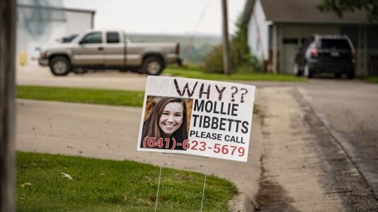 Trial for man accused of killing Mollie Tibbetts: Key takeaways from Day 5