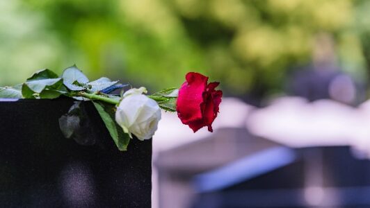 Andrew Brown Jr. laid to rest amid growing calls for answers on why deputies shot him