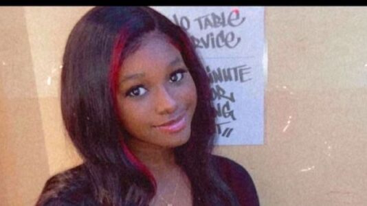 Family pleads to police, public for help in finding missing Buffalo State College student