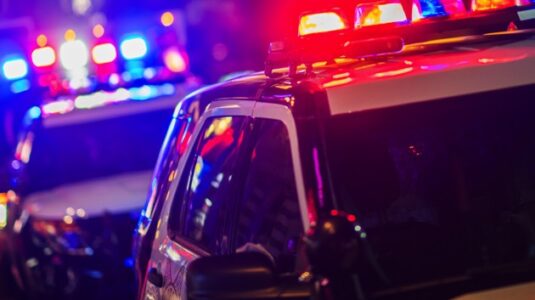 At least 149 arrested at Huntington Beach birthday party that drew thousands, police say