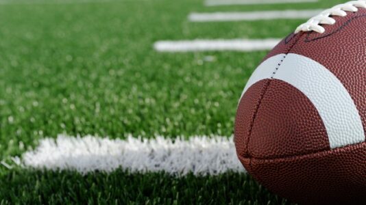 Report: Packers signing quarterback Blake Bortles to one-year deal