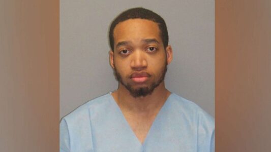 Husband charged in death of missing Connecticut mom hours after her body was found