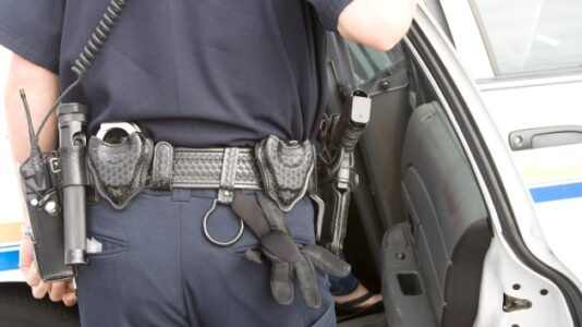 New law mandates Utah police undergo autism awareness training