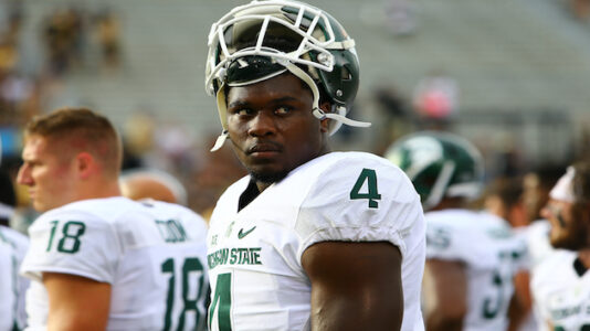 Browns sign former Seahawks DT Malik McDowell