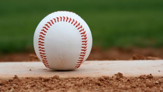 Mets fire hitting coach, assistant hitting coach