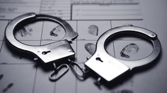 Fort Bragg sergeant charged in killing of fellow soldier Kelia Horton