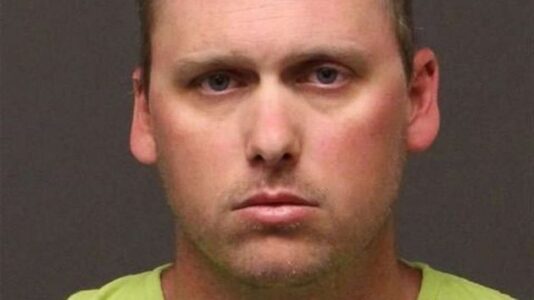 Woman’s body found in duffel bag hidden inside a storage unit for several months