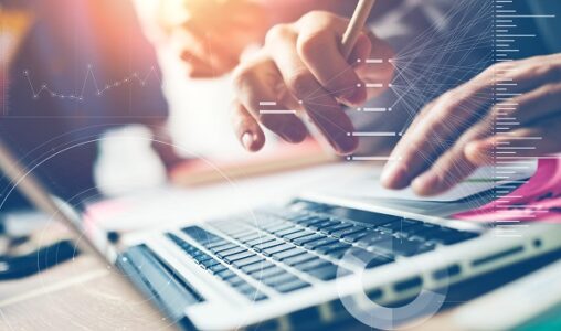 What we know about the Colonial Pipeline ransomware cyberattack