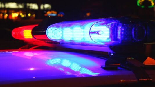 At least two killed, others injured in six separate shootings across Houston, police say