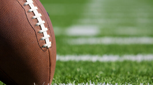 NFL: Fans can attend training camp, 30 teams approved for full stadium capacity