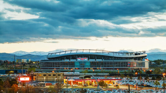 Broncos hire Kelly Kleine as Executive Director of Football Operations/Special Advisor to the General Manager