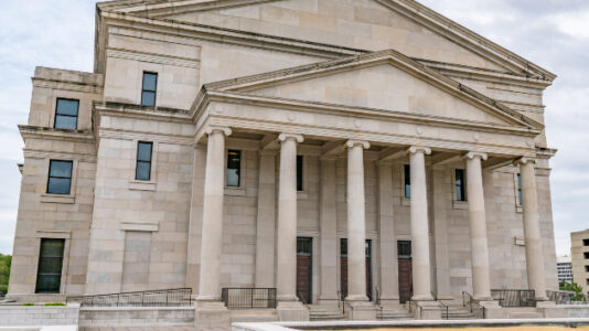 Court decision leaves Mississippi medical marijuana, other ballot initiatives in limbo