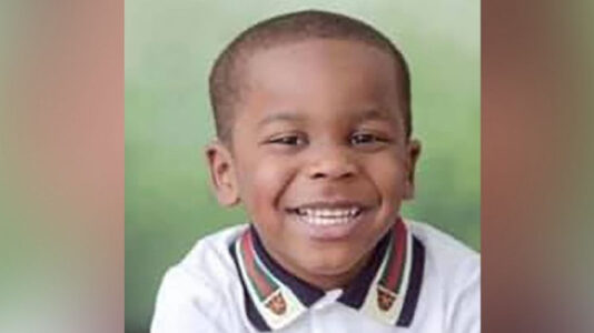 Police, family plead for help as reward reaches $67,500 in fatal shooting of toddler