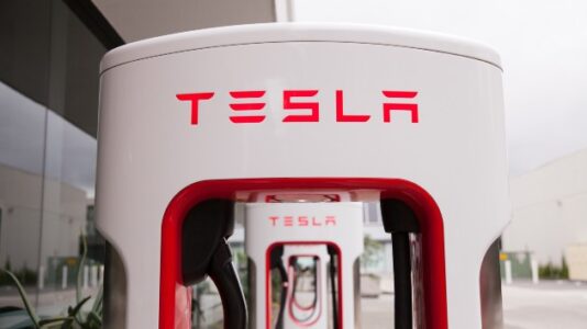 Autopilot likely not engaged in Texas Tesla crash, NTSB report says
