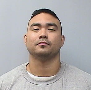 Suspect in Custody After a Police Incident Near Scipio