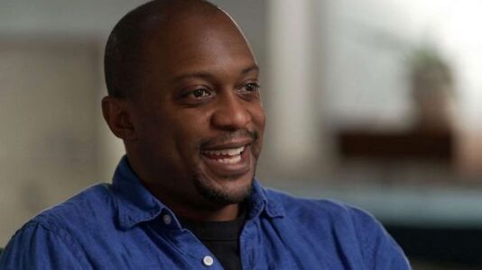 A year since George Floyd’s death, people are pushing for change that lasts