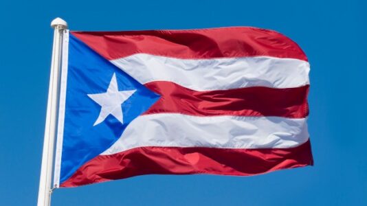 Puerto Rican families devastated by gender-based killings upset by government response