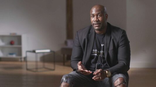 George Floyd’s legacy: Friends, family and activists reflect on his impact a year after death