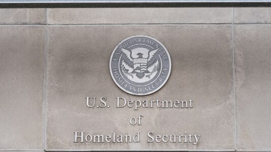 US facing ‘complex and volatile’ threats from domestic extremism: DHS