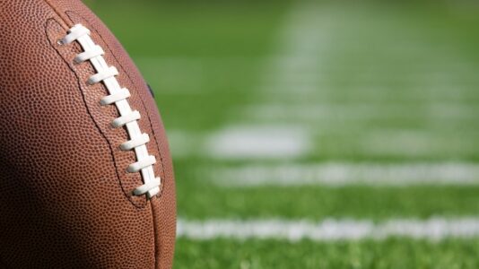 “GMA” exclusively announces Monday Night Football’s week 1 matchup