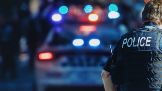 Co-workers of suspect among nine shot to death at California transit facility