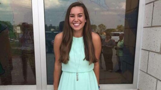 Key takeaways from opening day of Iowa farmworker charged with Mollie Tibbetts’ murder