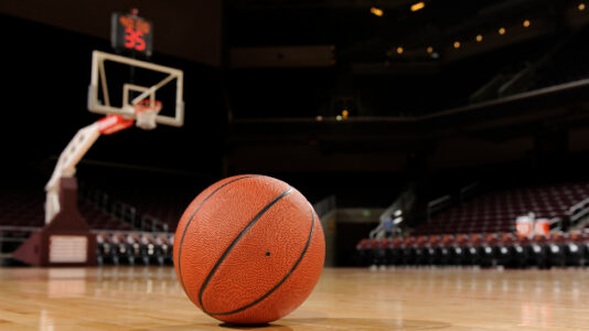 Russell Westbrook crowned ‘Mr. Triple Double” after history-making performance