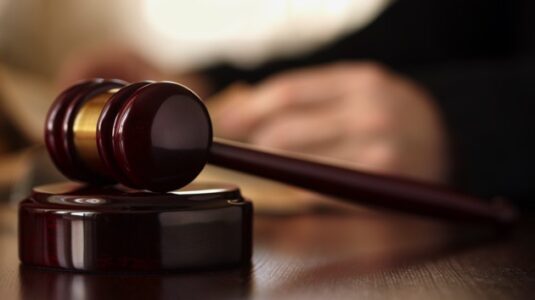 Derek Chauvin’s legal team requests new trial, alleging jury misconduct