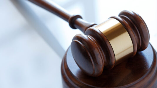 Amy Cooper sues ex-employer for racial discrimination after viral Central Park incident