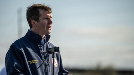 Kentucky joins bandwagon of states offering cash bonuses to rejoin workforce