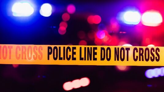 Florida group home calls shootout ‘result of the system failing our children’