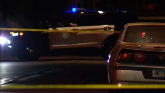 Shootings at graduation parties reminder of gun violence ‘epidemic’ for students, advocates